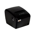 پرینتر حرارتی ZEC N260L