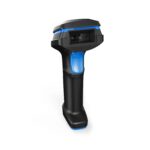 بارکدخوان OCam 2099 2D