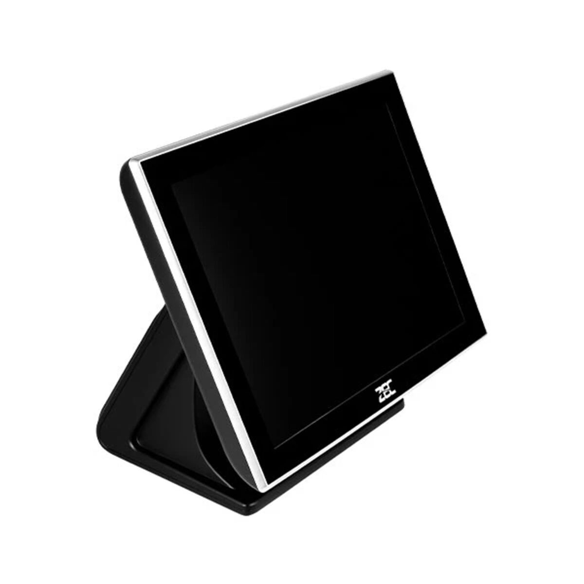 4708cea6-463e-460a-9abc-4438d2ea84fa صندوق فروشگاهی HANASYS HIT PLUS - تصویر 1
