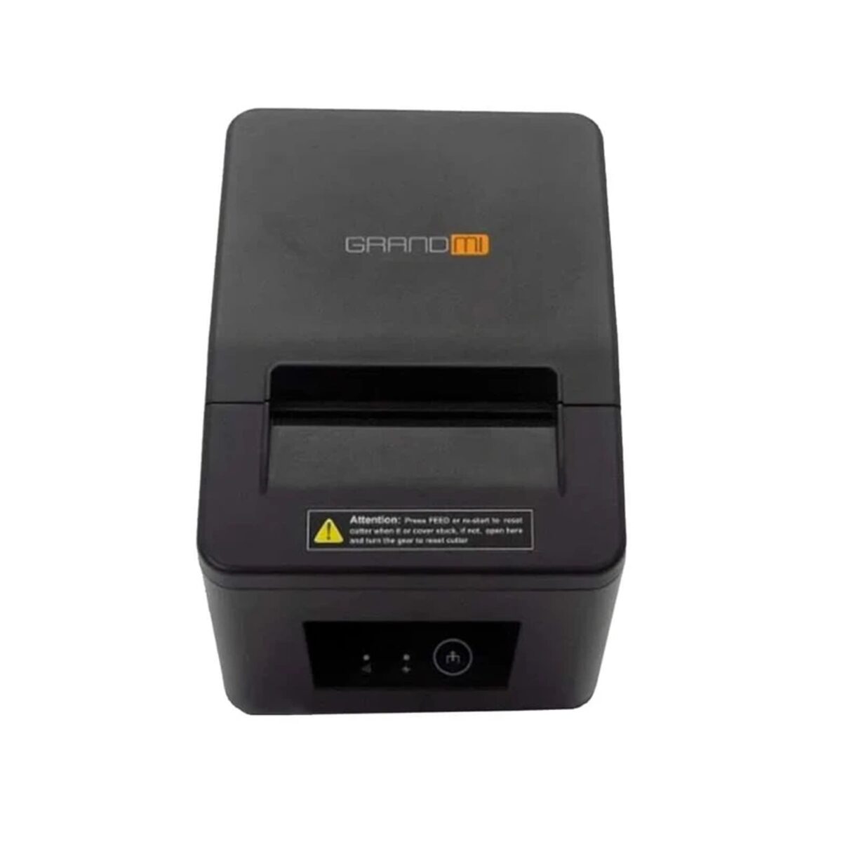 پرینترحرارتی GRANDMI R523 - تصویر 1