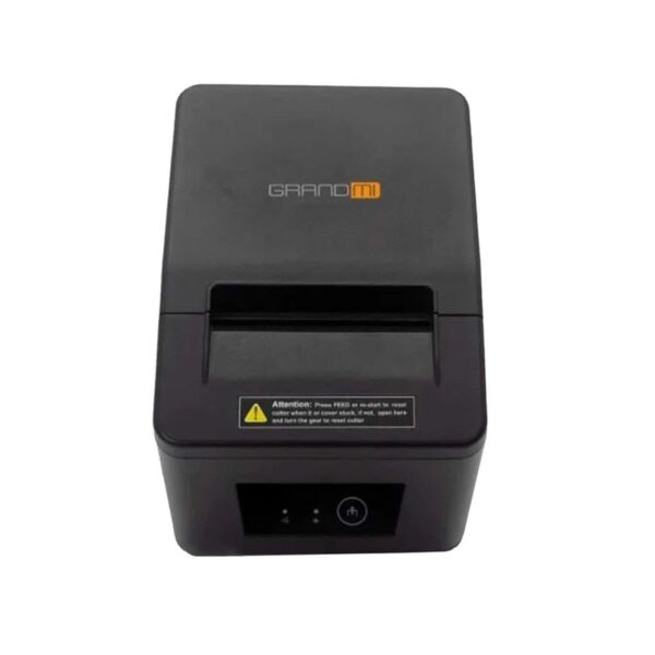 پرینترحرارتی GRANDMI R523