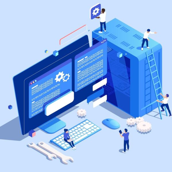 رزرو و نوبت دهی هوشمند رستوران