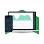 ارزیابی هوشمند پایه