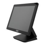 صندوق فروشگاهی ZEC مدل X1