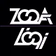 کافه زوفا