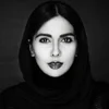 سارا اصغری