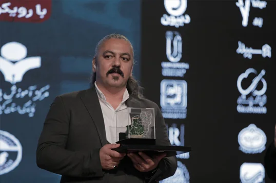 درباره گیلا سیستم