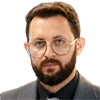جناب احسانی