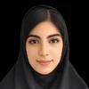 سارا قربانی