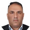 سعید گودرزوند