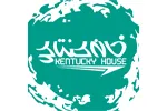لوگو شماره 11