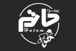 لوگو مشتری 16