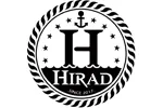 لوگو شماره 6