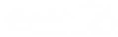 لوگو سایت گیلا سیستم
