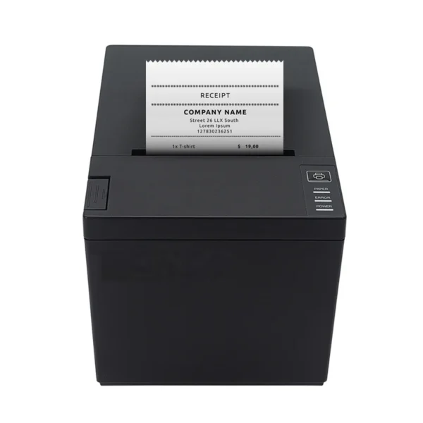 پرینتر حرارتی میتسوشیدا KC-Q807K