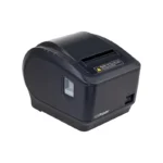 پرینتر حرارتی پوز پرینتر A200