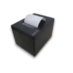 پرینتر حرارتی میتسوشیدا KC-Q807K