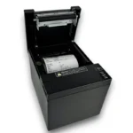 پرینتر حرارتی میتسوشیدا KC-Q807K