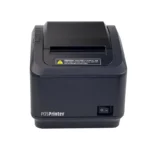 پرینتر حرارتی پوز پرینتر A200