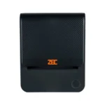 فیش پرینتر حرارتی ZEC مدل ZP330