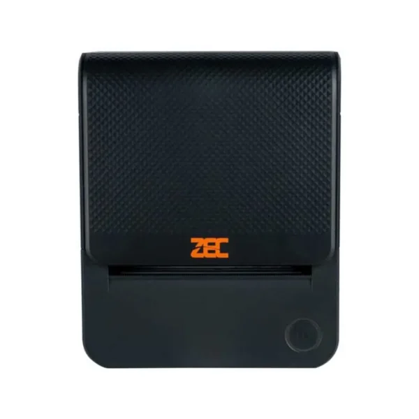 فیش پرینتر حرارتی ZEC مدل ZP330