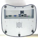 صندوق فروشگاهی لمسی میتسوشیدا مدل KC-L156
