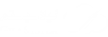 لوگو اصلی گیلاسیستم