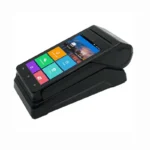تبلت پوز Newland N910 PRO