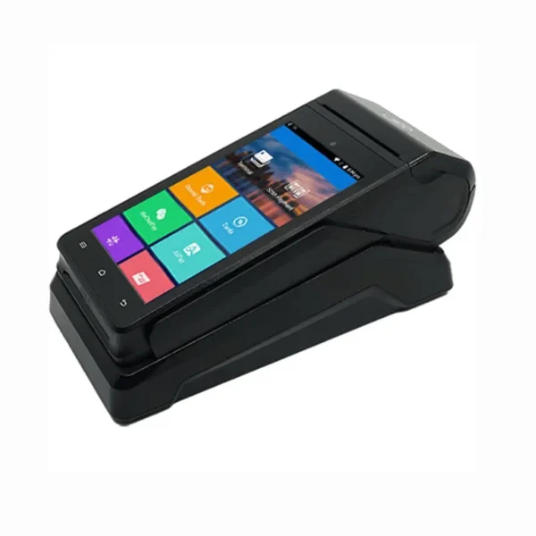 تبلت پوز Newland N910 PRO