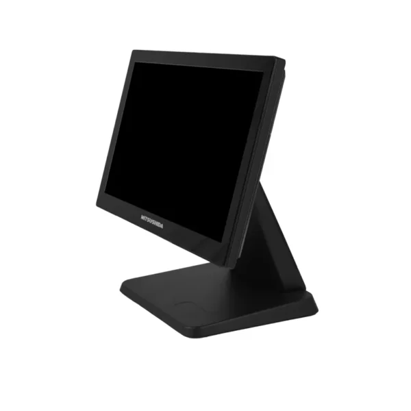 صندوق فروشگاهی لمسی میتسوشیدا مدل KC-1516