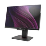 آل این وان مایا مدل MA22 B6