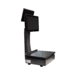 پوز اسکیل ZEC مدل J6412