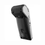 تبلت پوز Newland N910 PRO