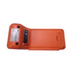 تبلت پوز مدل P300C
