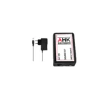 فراخوان مشتری AHK