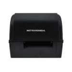 پرینتر لیبل زن میتسوشیدا مدل KC-TT426B