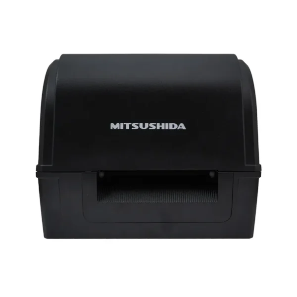 پرینتر لیبل زن میتسوشیدا مدل KC-TT426B