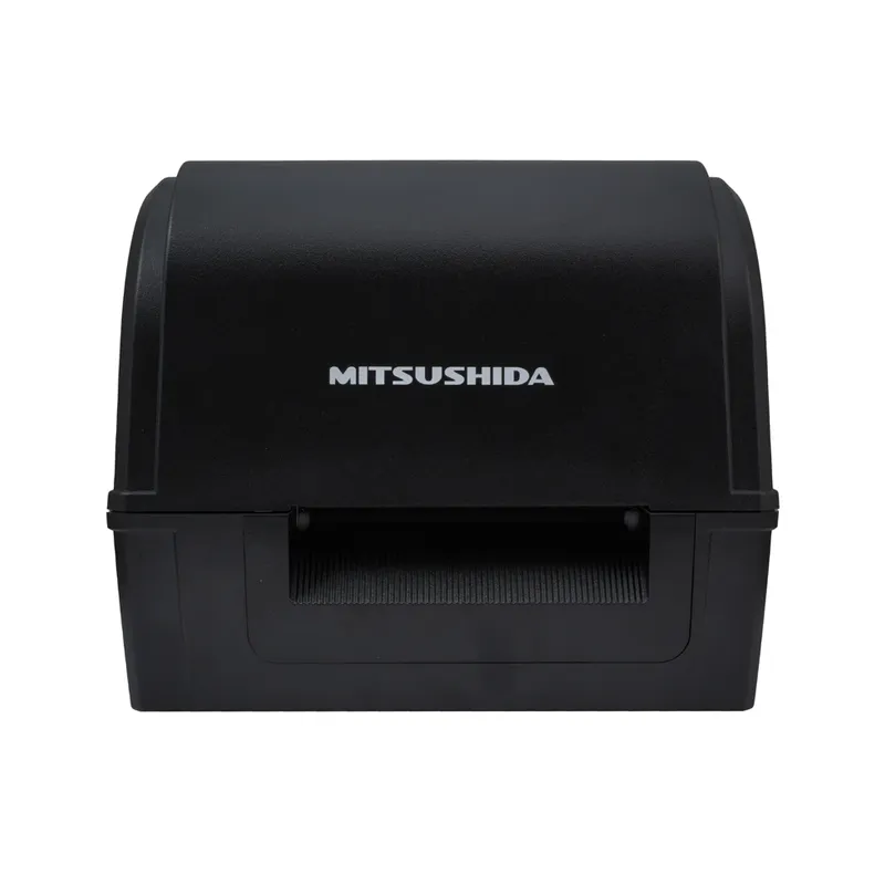 mitsushida-kc-tt426b-1 پرینتر لیبل زن میتسوشیدا مدل KC-TT426B