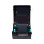 پرینتر لیبل زن میتسوشیدا مدل KC-TT426B