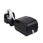 پرینتر لیبل زن میتسوشیدا مدل KC-TT426B