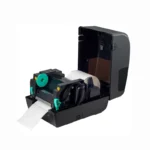 پرینتر لیبل زن میتسوشیدا مدل KC-TT426B