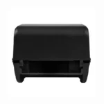 پرینتر لیبل زن میتسوشیدا مدل KC-TT426B