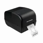 پرینتر لیبل زن میتسوشیدا مدل KC-TT426B