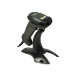 بارکدخوان zec power max dw