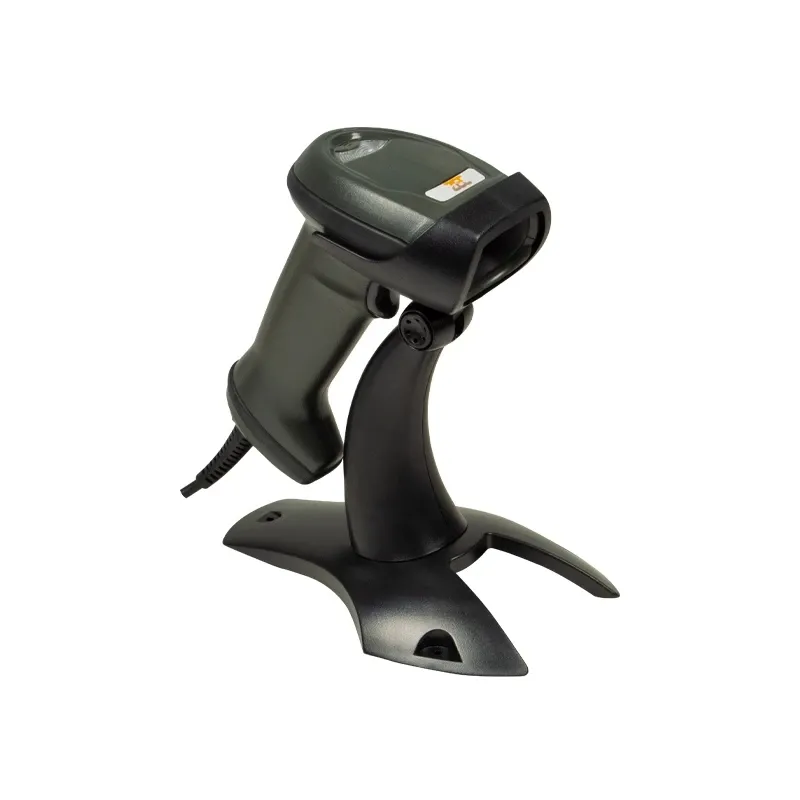 zec-powermax-dw-0 بارکدخوان zec power max dw