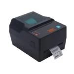 لیبل پرینتر ZEC مدل ZP400E