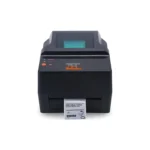 لیبل پرینتر ZEC مدل ZP400E