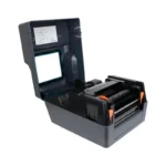 لیبل پرینتر ZEC مدل ZP400E